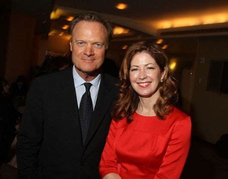 lawrence o'donnell charity|lawrence o'donnell girlfriend.